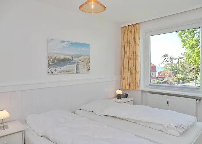 Strandschloss App 39